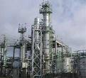INVERSI&Oacute;N EN PLANTAS PETROQU&Iacute;MICAS SUPERAR&Iacute;A LOS US$2.000 MILLONES